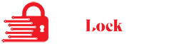 Fast Lock Smith logo